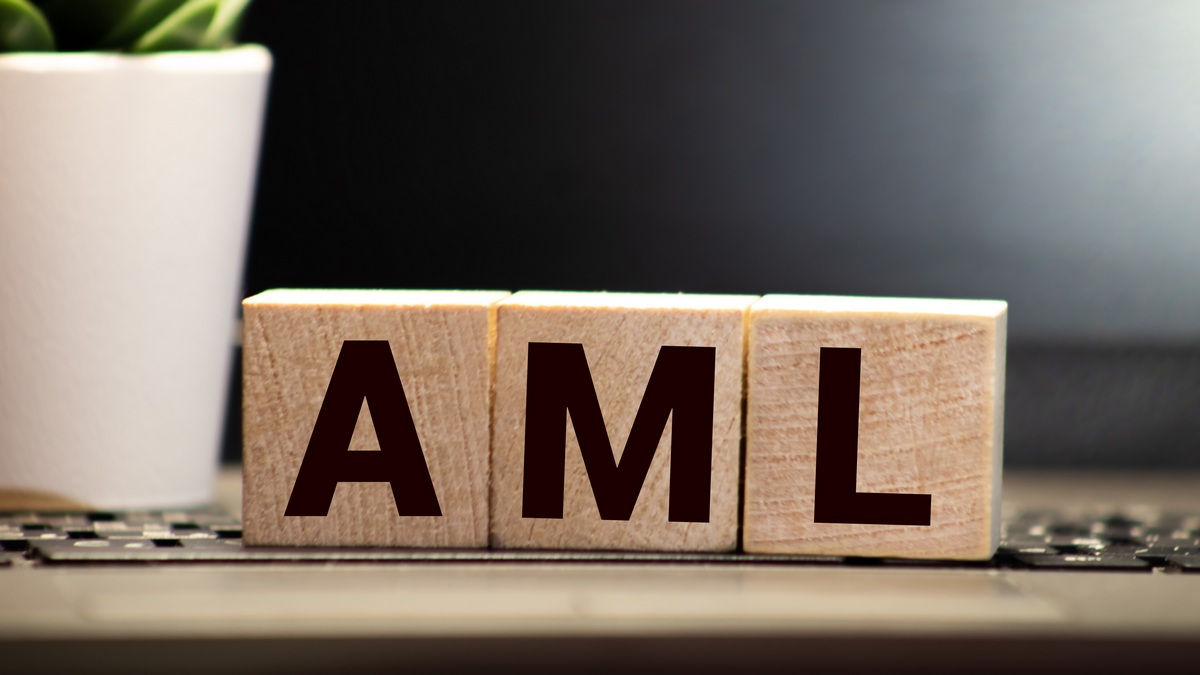 Aktualne informacje o ostrej białaczce szpikowej