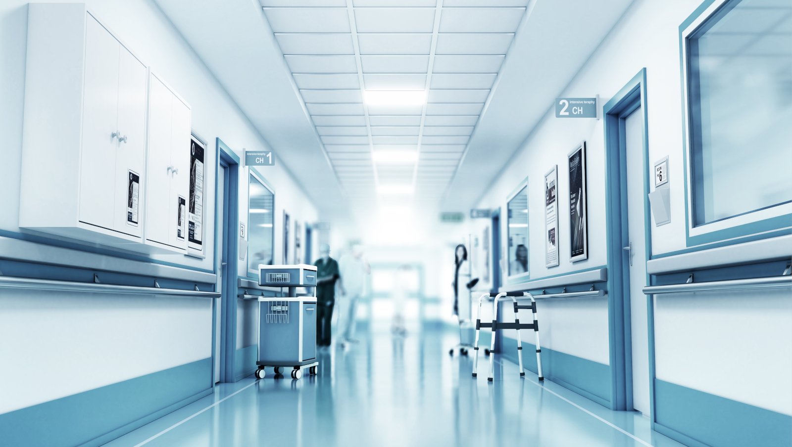 Użyteczność odpowiedzi hematologicznej w prognozowaniu całkowitego przeżycia u pacjentów z nowo zdiagnozowaną amyloidozą łańcuchów lekkich