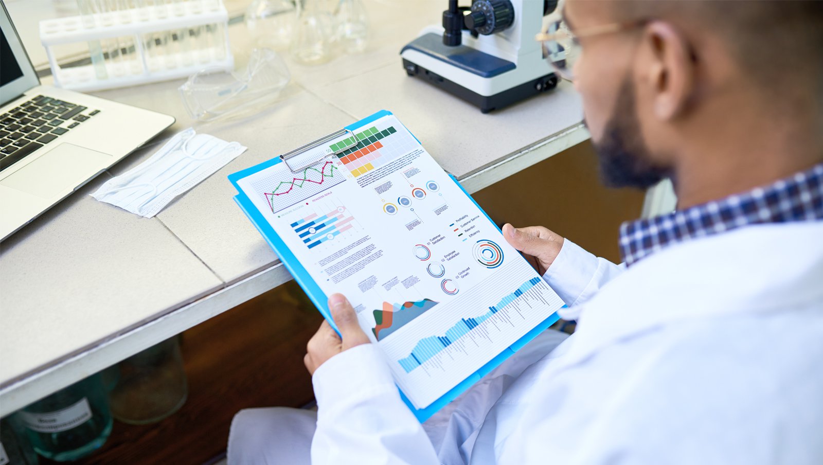 R-CHOP lub rytuksymab-bendamustyna jako leczenie pierwszej linii u pacjentów z rozpoznanym chłoniakiem grudkowym stopnia 3A - wyniki analizy retrospektywnej