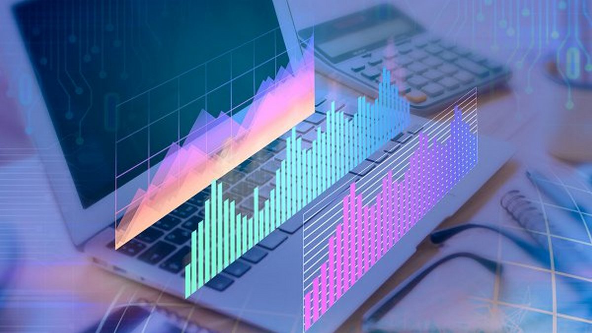Wpływ mutacji na efekty leczenia w oparciu o dane genomowe i kliniczne na podstawie...