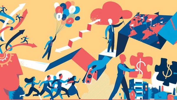 Analiza NICE opłacalności stosowania schematu pomalidomid+deksametazon w nawrotowym/opornym...