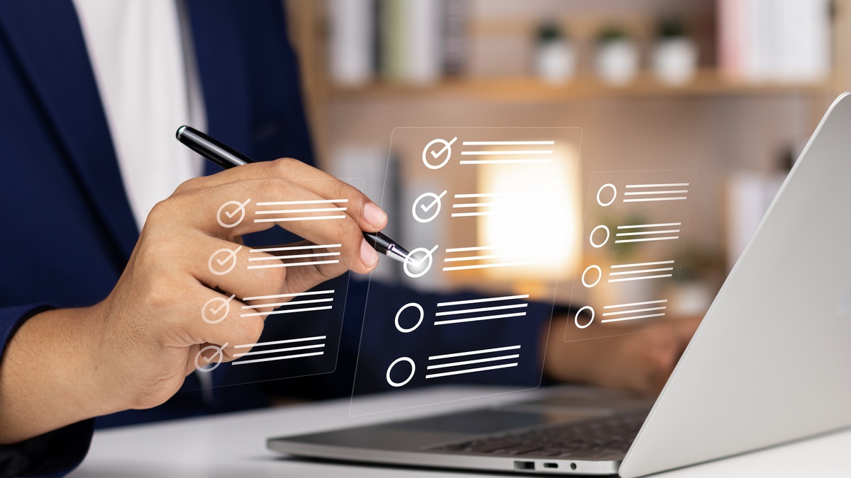 Ankieta EHA dotycząca opieki nad pacjentem AYA | Zapraszamy do udziału