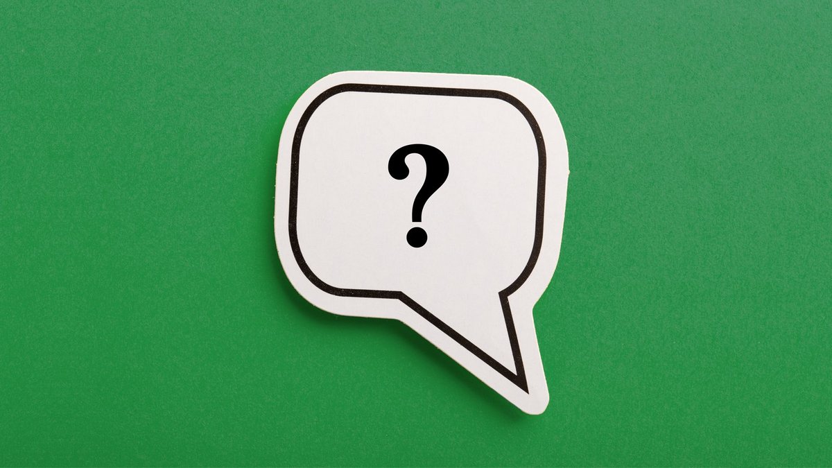 Wiedza personelu medycznego na temat choroby Gauchera | Ankieta