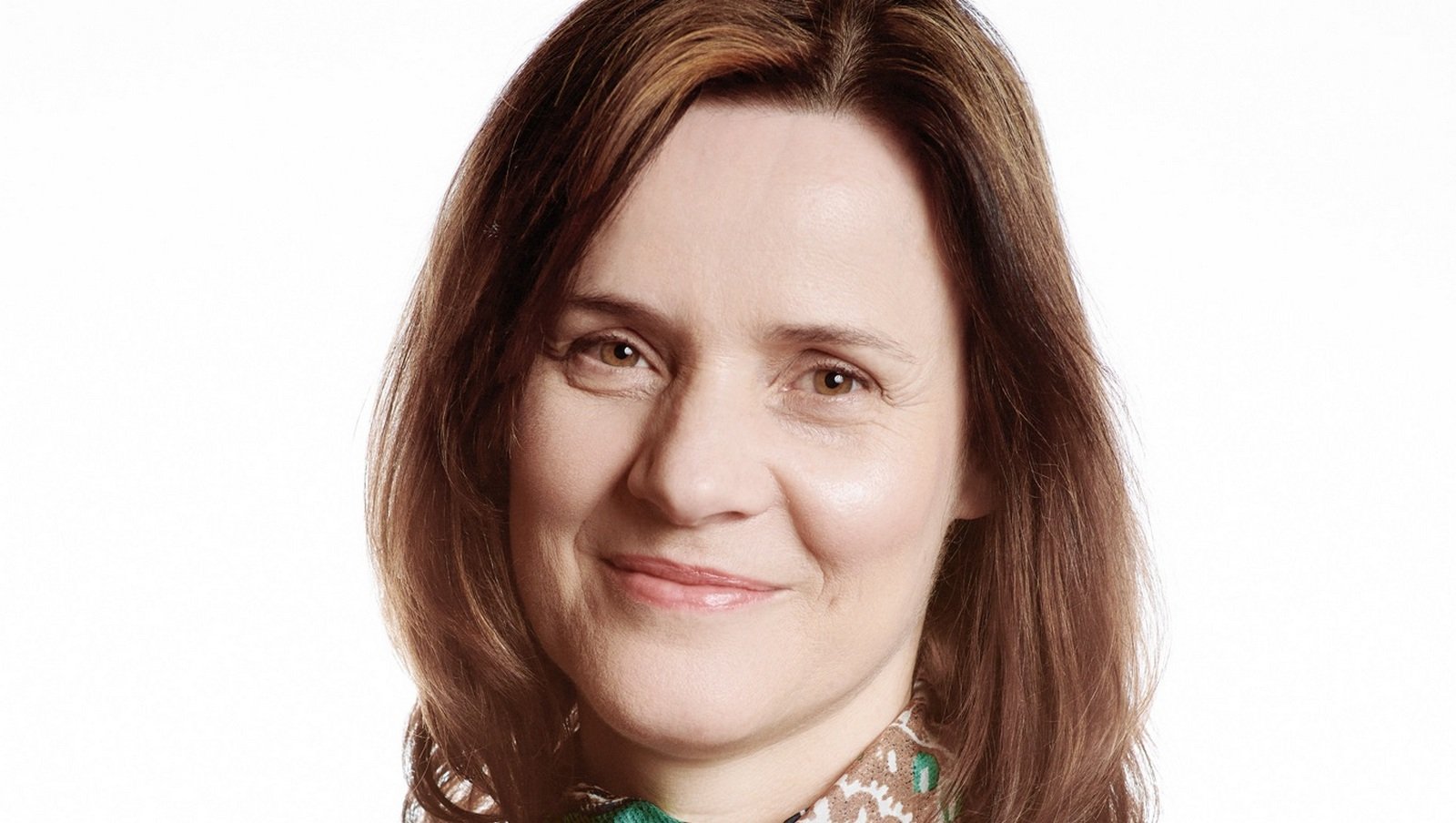 Nominacja profesorska dla prof. Anny Czyż