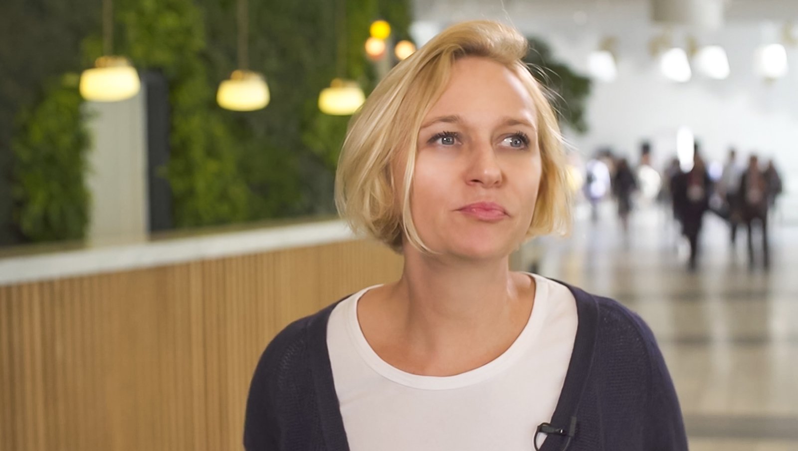 Możliwości terapeutyczne w leczeniu opornej i nawrotowej przewlekłej białaczki limfocytowej