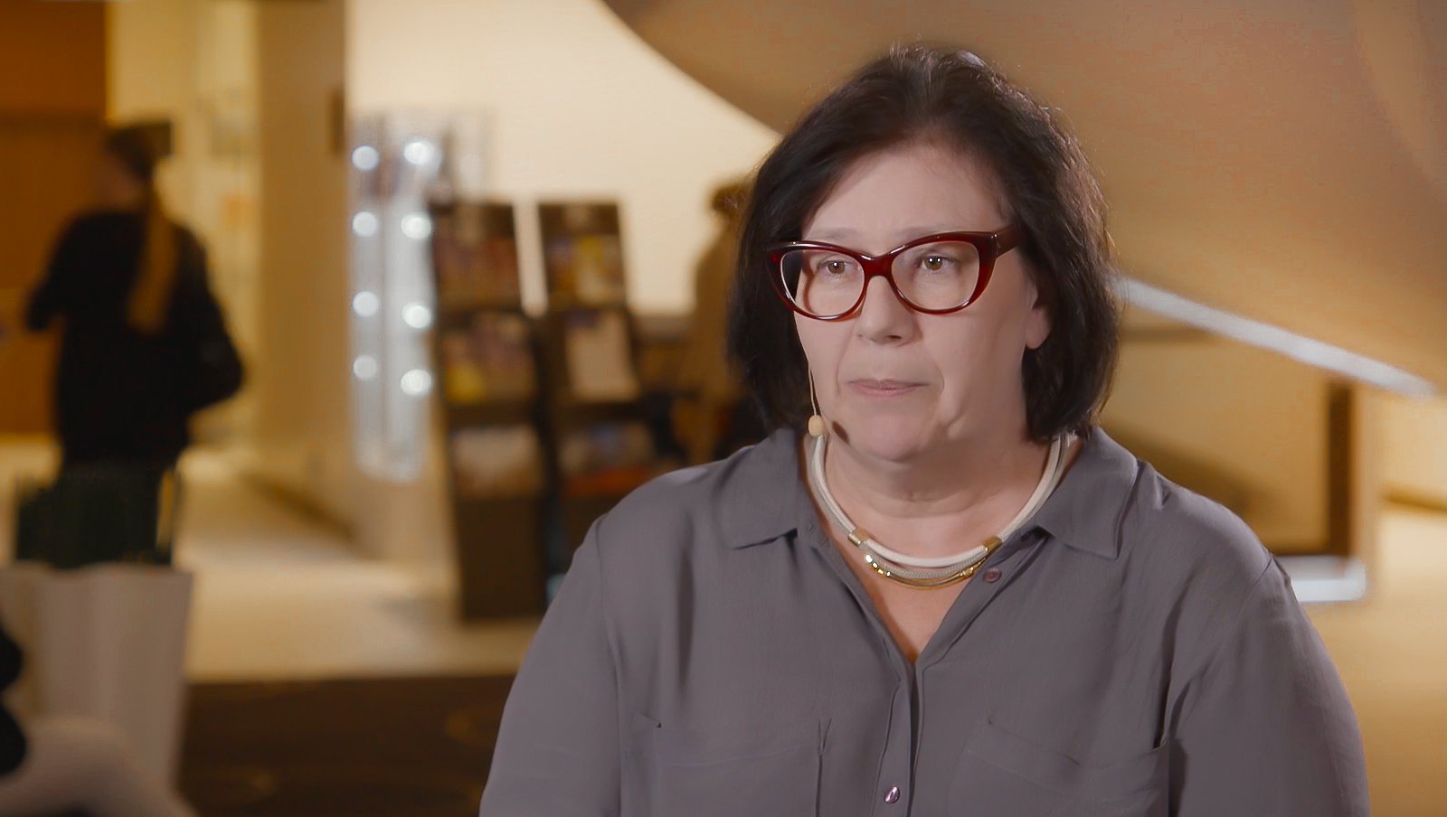 Czy transfuzje w Polsce są bezpieczne | dr hab. Jolanta Antoniewicz-Papis