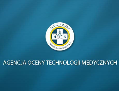 23 posiedzenie Rady Przejrzystości - stanowisko w sprawie oceny leku Vidaza (azacytydyna)