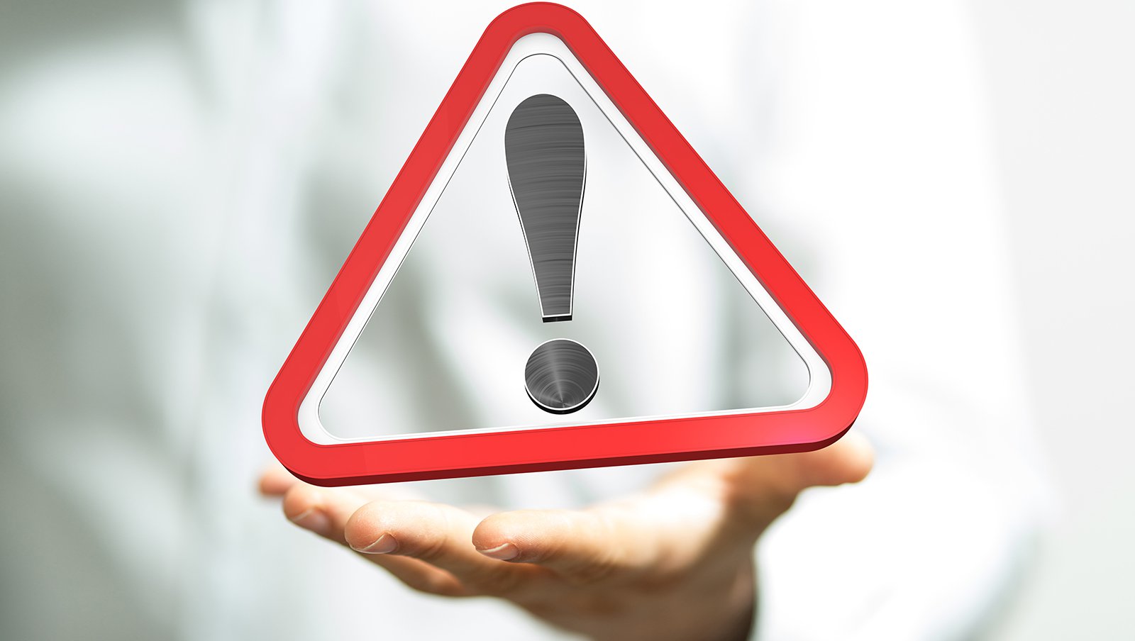 Szeroki wachlarz terapeutyczny dla pacjentów z chorobą Gauchera na lipcowej liście refundacyjnej