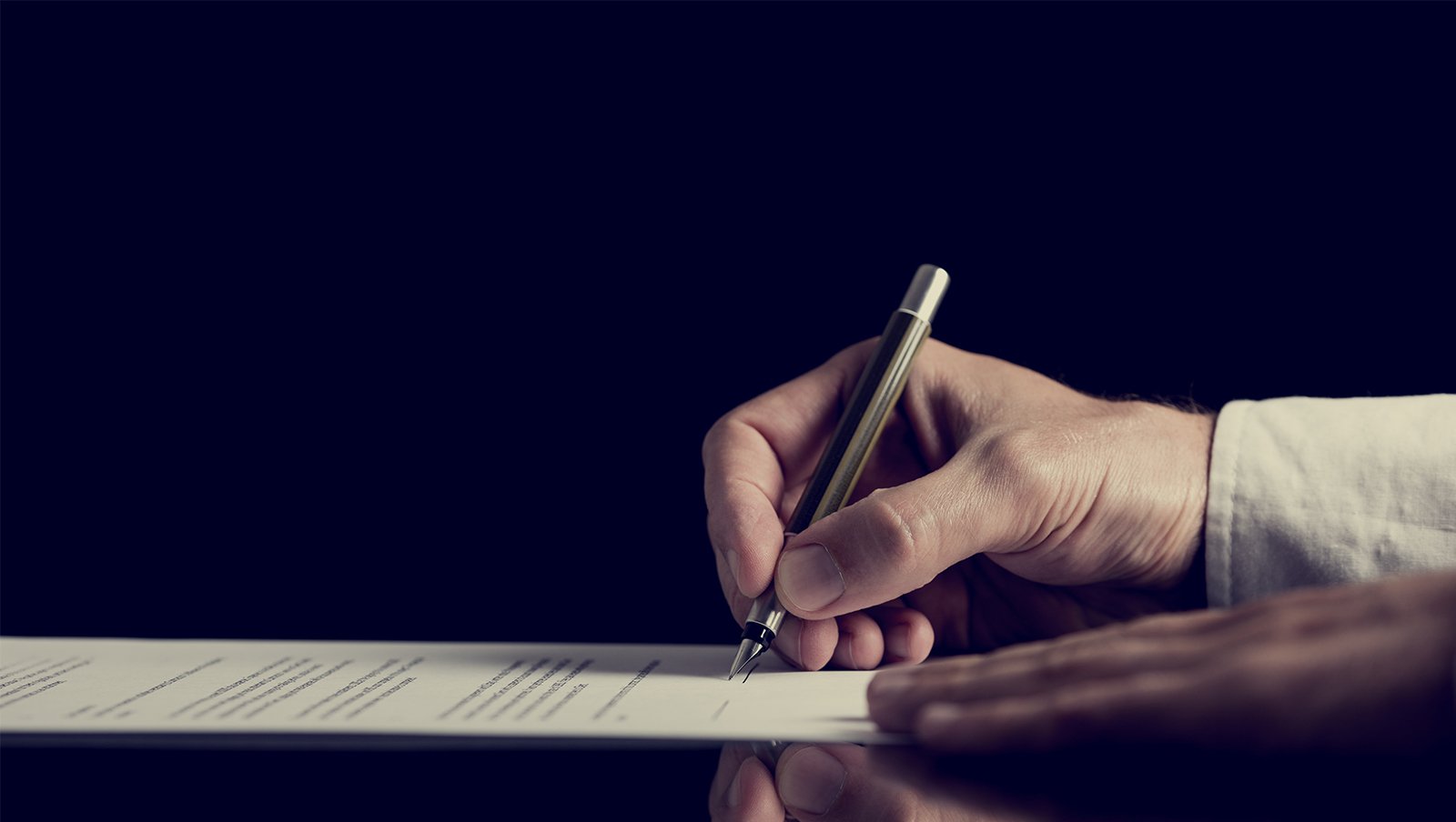 Priorytety w dostępności do terapii chorych na szpiczaka - opinia ekspertów