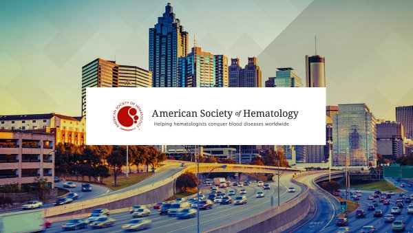 Aplikuj i jedź na zjazd ASH za darmo!