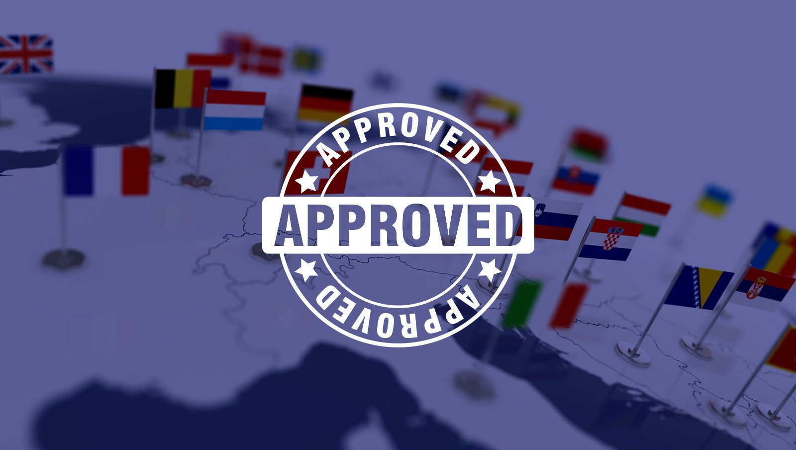 Komisja Europejska zatwierdziła Onureg® (azacytydynę w tabletkach) jako doustną terapię podtrzymującą pierwszej linii u dorosłych pacjentów z ostrą białaczką szpikową