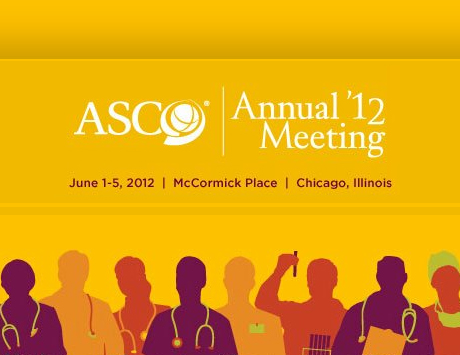 Obiecujące wyniki leczenia  chorych ‘‘de novo’’  z indolentnym chłoniakiem nieziarniczym