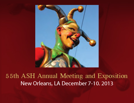 Co nowego w leczeniu szpiczaka plazmocytowego – doniesienia z ASH 2013