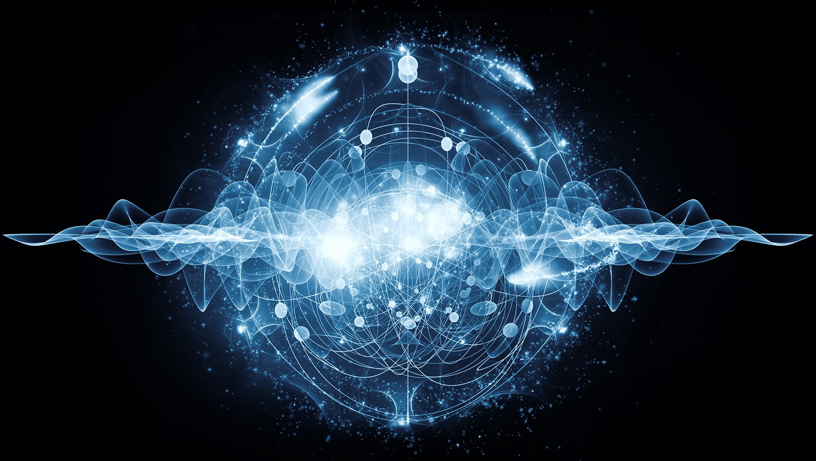 Selektywne hamowanie eksportu jądrowego