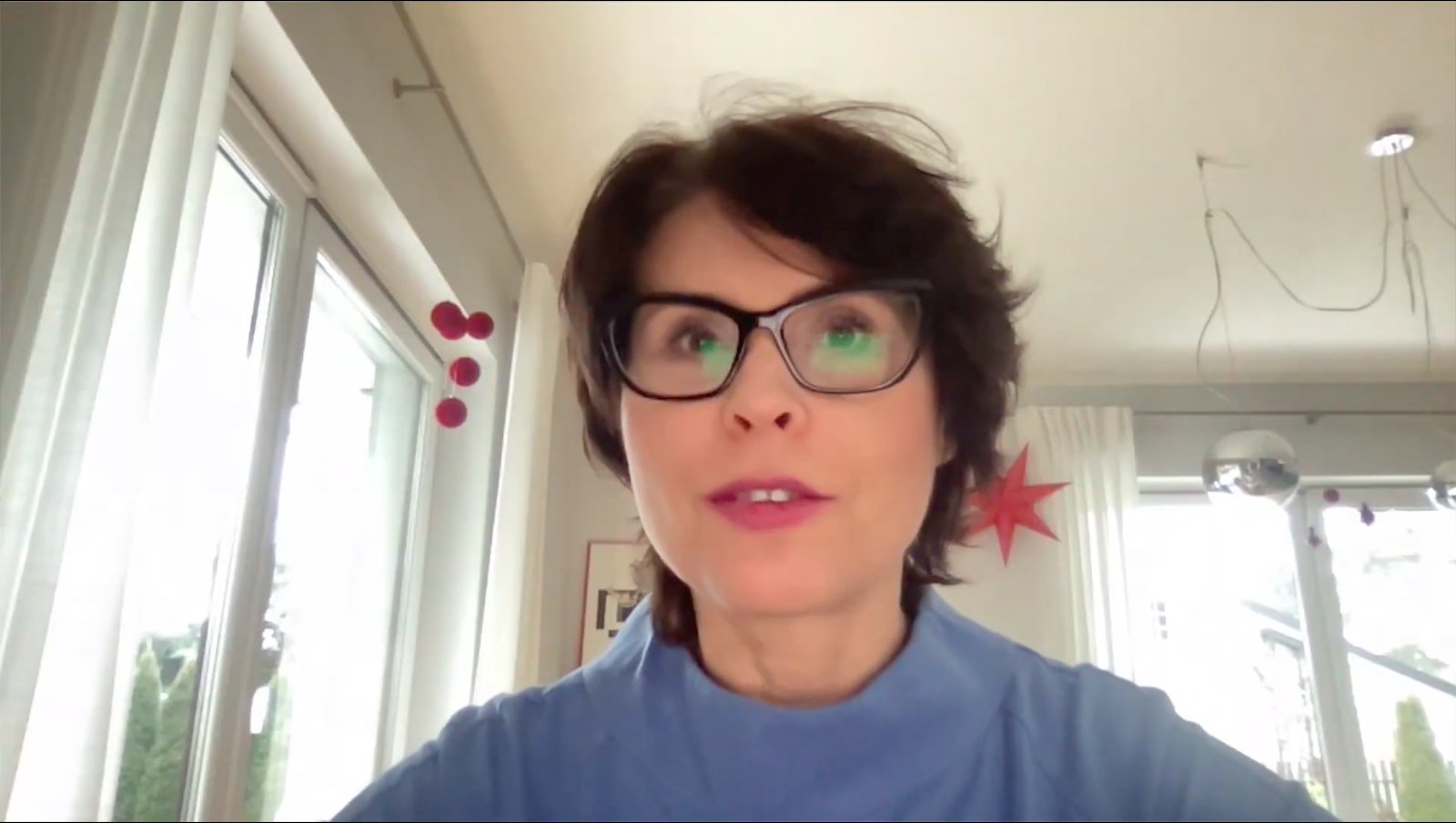 AML – Wyścig z czasem | Prof. Agnieszka Wierzbowska