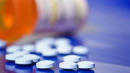 Azacytydyna i DLI w terapii nawrotu po alloHSCT