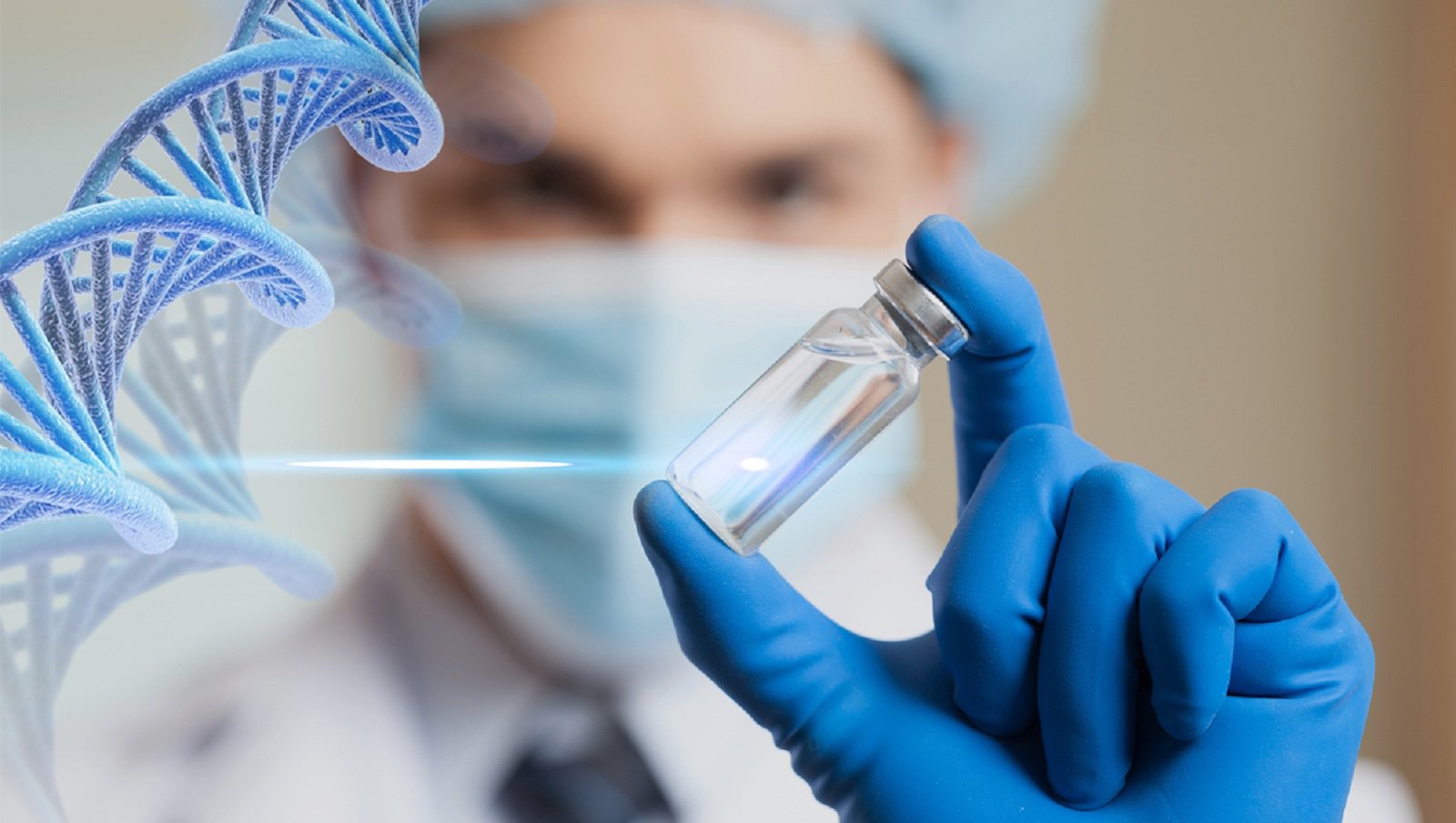 FDA zatwierdziła Axi-cel w nawrotowym oraz opornym na leczenie chłoniaku grudkowym