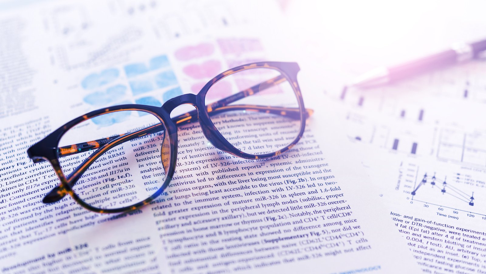 Pierwsza immunoterapia w potransplantacyjnej chorobie limfoproliferacyjnej (PTLD) EBV-dodatniej dostępna w ramach programu rozszerzonego dostępu