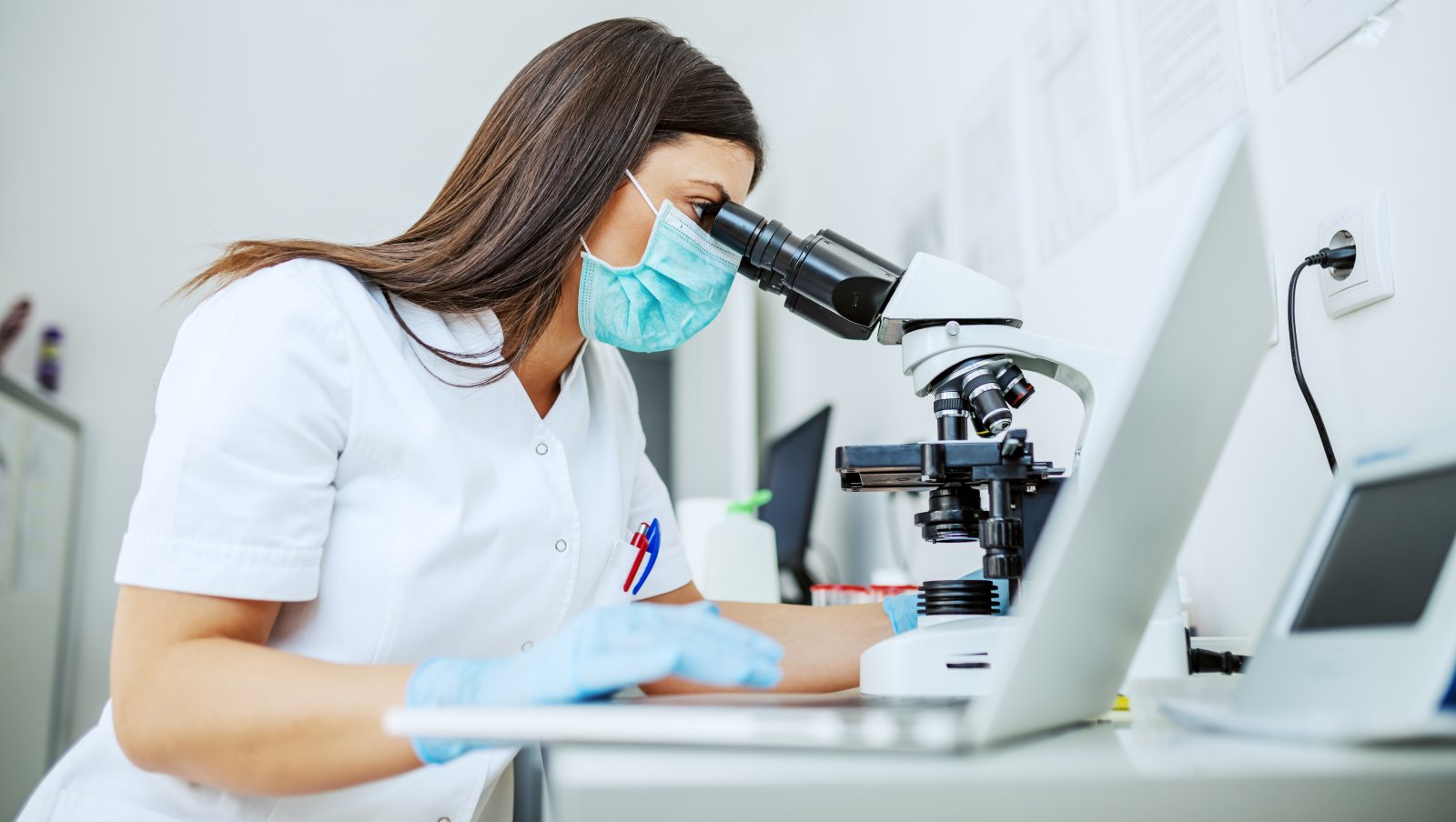 Do zdobycia grant DKMS na badania nad transplantacją krwiotwórczych komórek macierzystych i terapią komórkową chorób hematologicznych