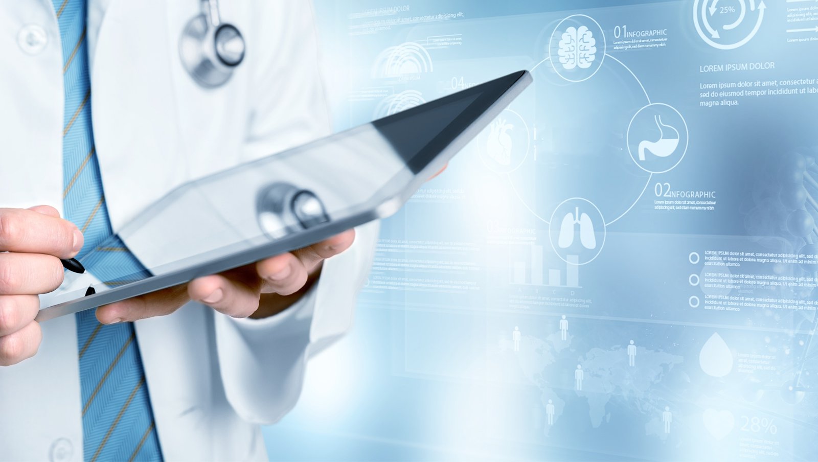 Trwa rekrutacja do badania COBRA skierowanego do pacjentów ze świeżo rozpoznanym szpiczakiem plazmocytowym