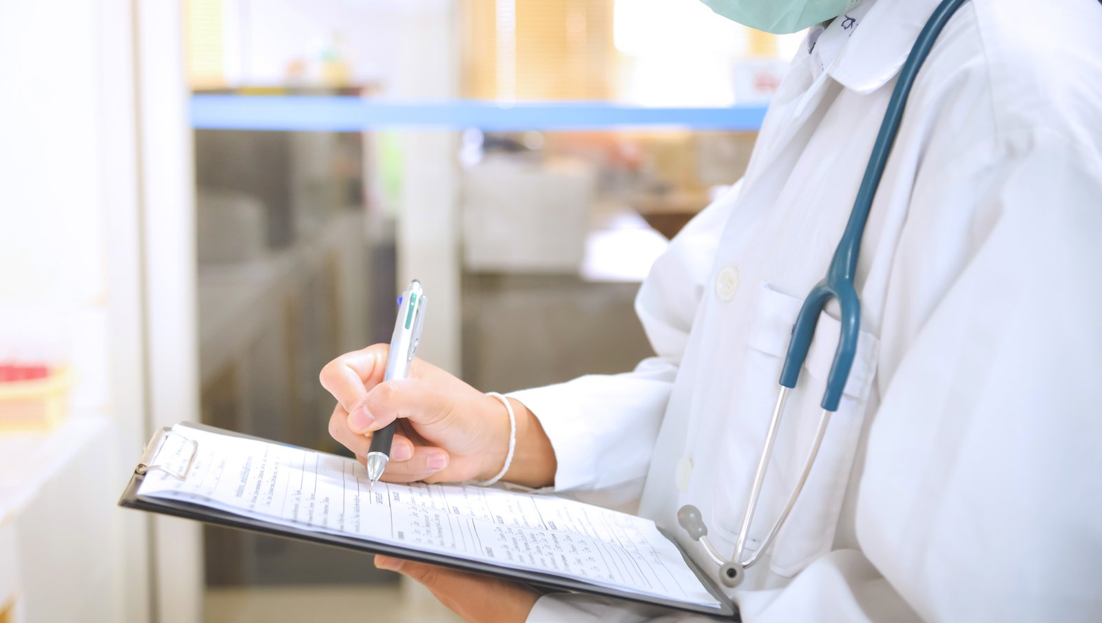 Skuteczność i tolerancja daratumumabu w pierwszej linii leczenia amyloidozy AL – wyniki badania „real-life”