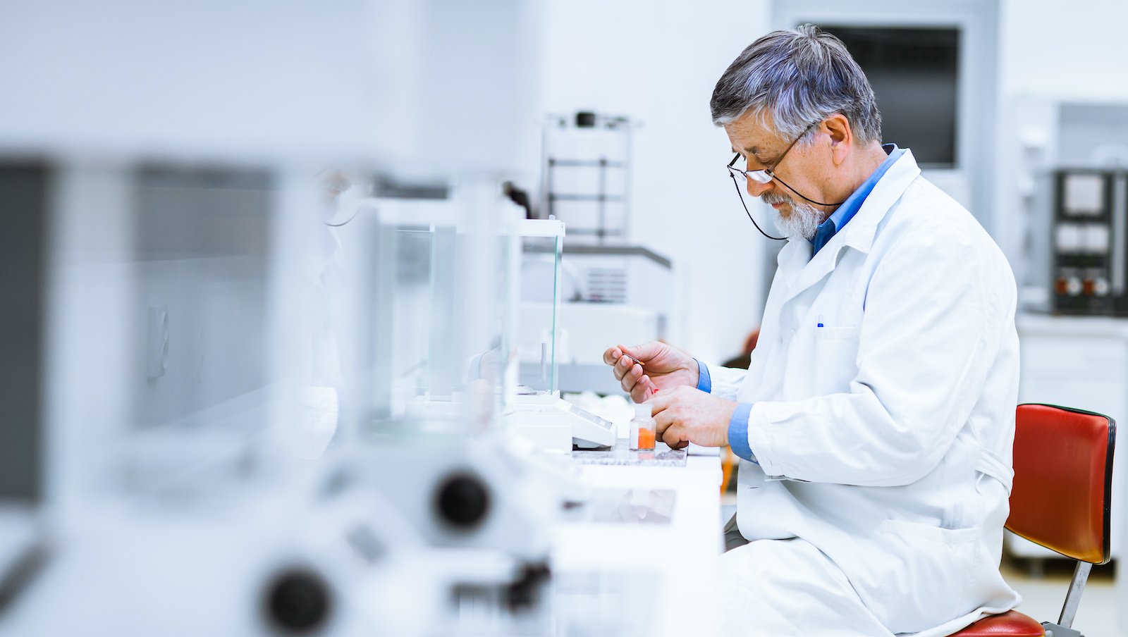 Karfilzomib w skojarzeniu z daratumumabem i deksametazonem w leczeniu chorych na...