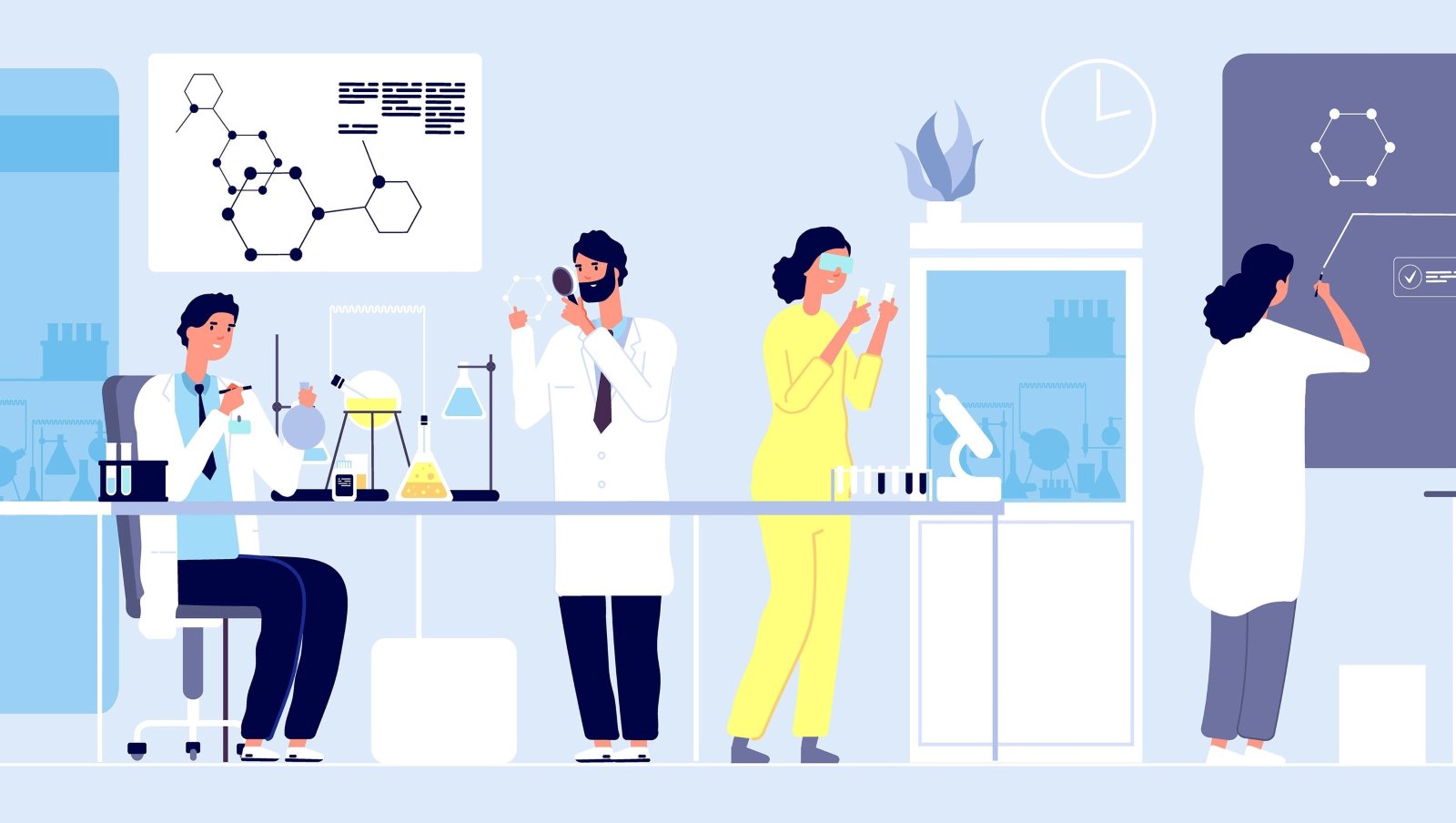 Schemat kondycjonowania bortezomibem i dużą dawką melfalanu w szpiczaku plazmocytowym:...