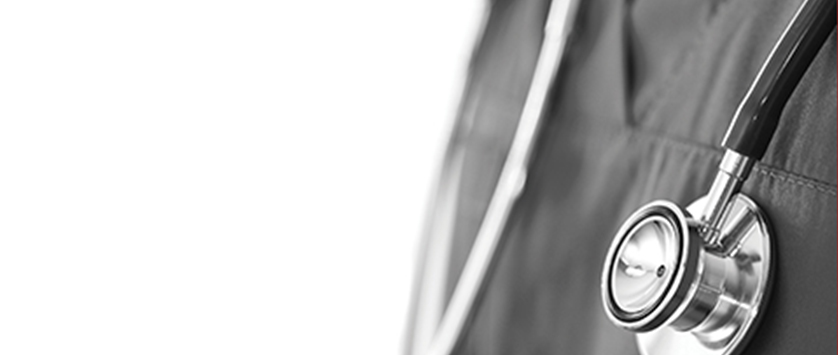 Międzynarodowe Targi Medyczne, 8-10 października 2014, Warszawa