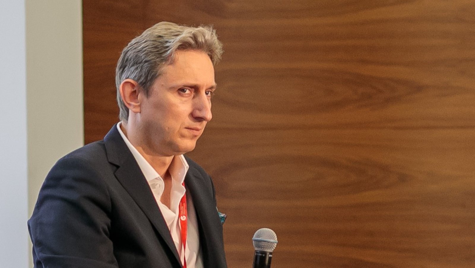 Statystyki zachorowań na zakrzepową plamicę małopłytkową (aTTP) | Prof. Grzegorz Basak