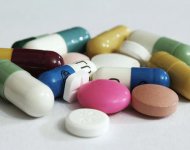 Bendamustyna i Rituximab w leczeniu opornej i nawrotowej białaczki włochatokomórkowej