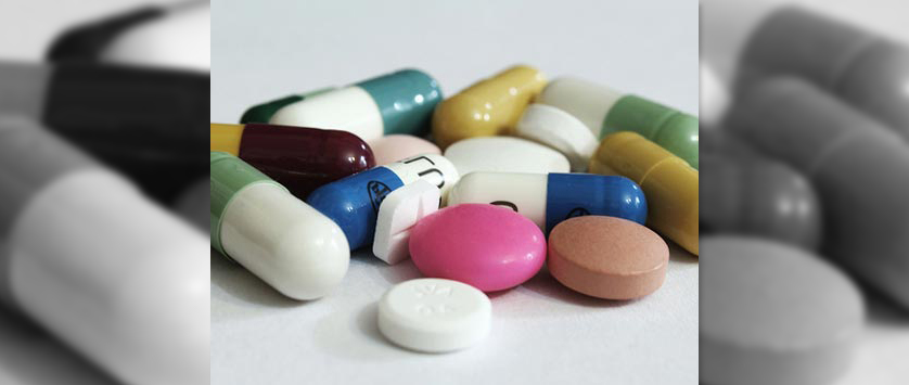 Bendamustyna w leczeniu przewlekłej białaczki limfocytowej