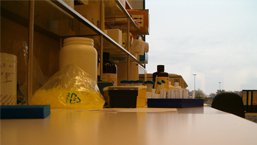 Bendamustyna w rutynowej praktyce klinicznej: leczenie chorych na chłoniaki indolentne i chłoniaki z komórek płaszcza