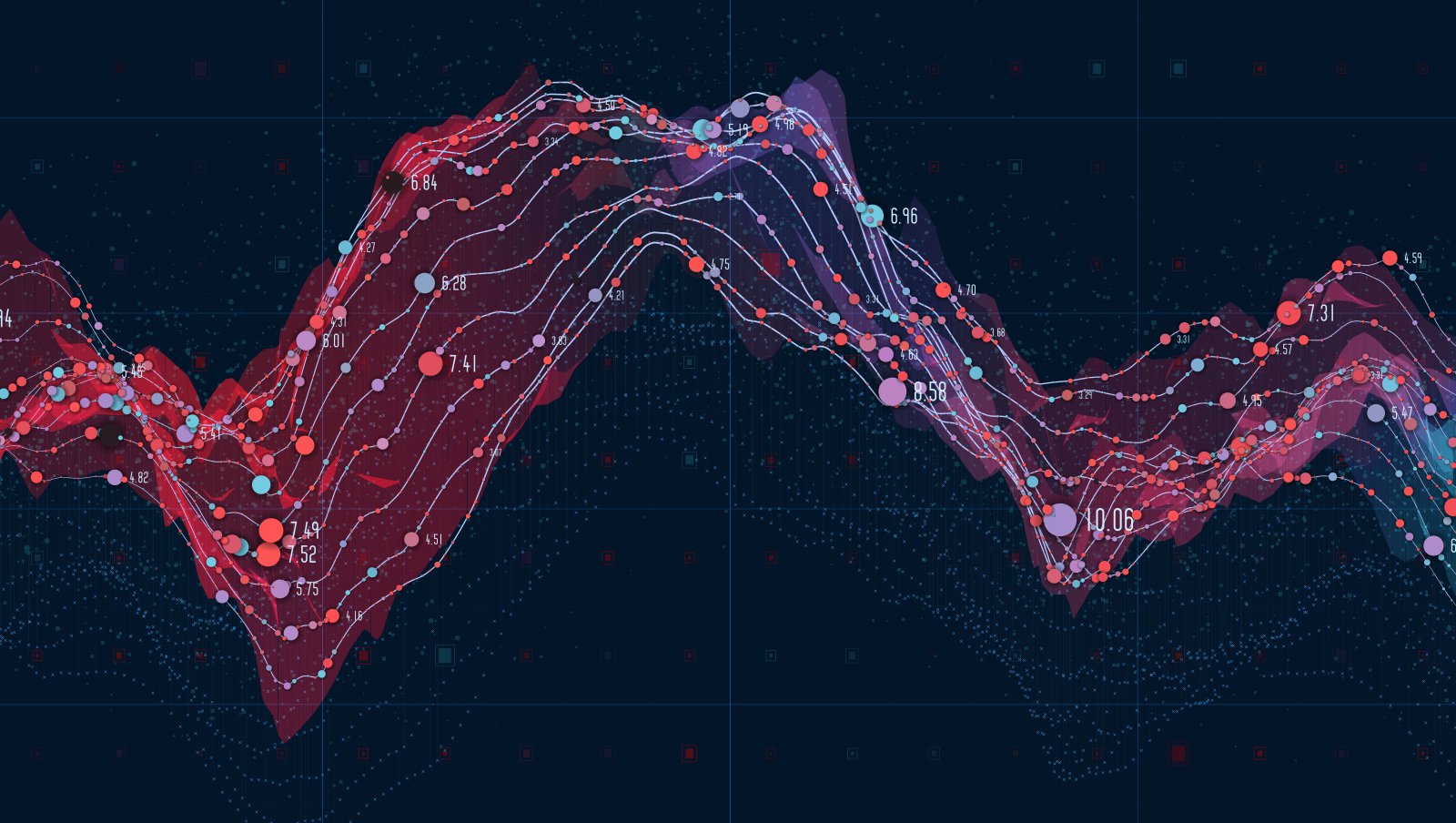 Bezpieczeństwo i skuteczność kondycjonowania BEB  (bendamustyna, etopozyd i busulfan) w przypadku przeszczepienia autologicznych krwiotwórczych komórek macierzystych w chłoniakach nieziarniczych