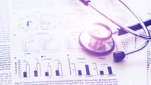 Bezpieczeństwo lenalidomidu w terapii chorych na MDS niskiego ryzyka bez del(5q)