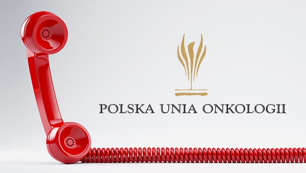 Bezpłatna infolinia PUO znowu działa
