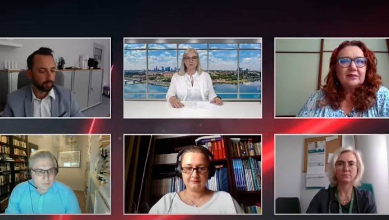 Choroba kostna i przerzuty do kości wyzwaniem dla systemu