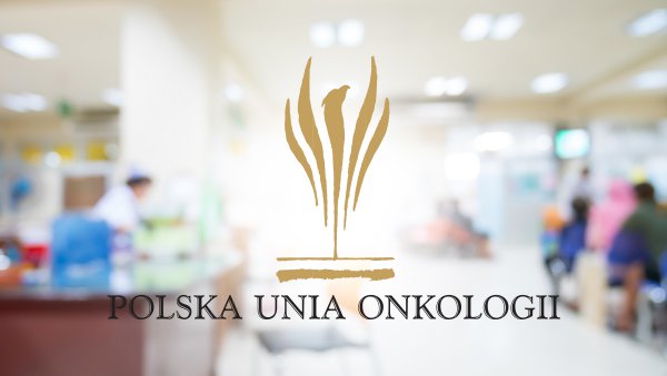 “Biała sobota”  w ramach XVIII Dnia Drzwi Otwartych