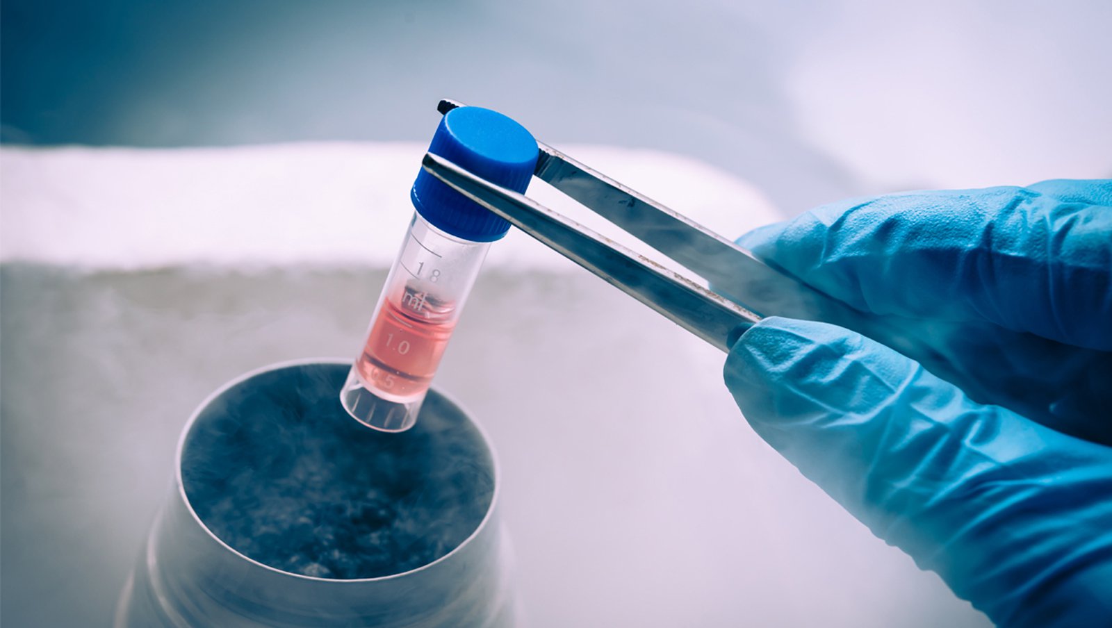 Polska Sieć Biobanków