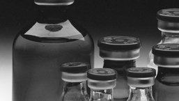 Blinatumomab poprawia przeżycie chorych na OBL - doniesienia z EHA 2016