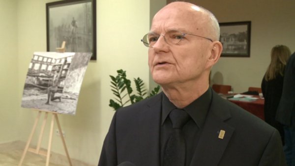 Blisko 300 chorych na szpiczaka wciąż czeka na terapię ratującą życie. Dziś kolejne rozmowy w Ministerstwie Zdrowia dotyczące refundacji leku