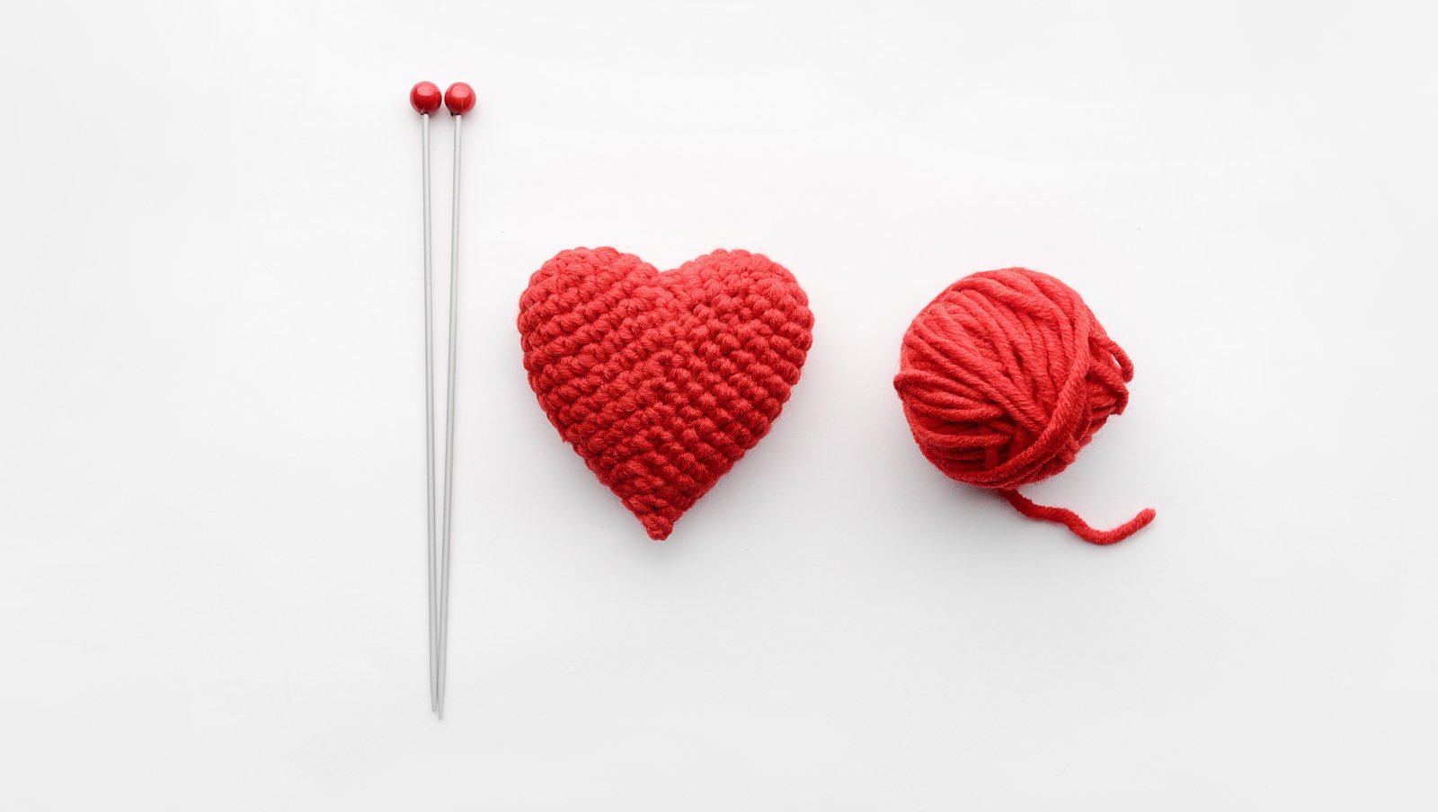 20 lat Dnia Dawcy Szpiku