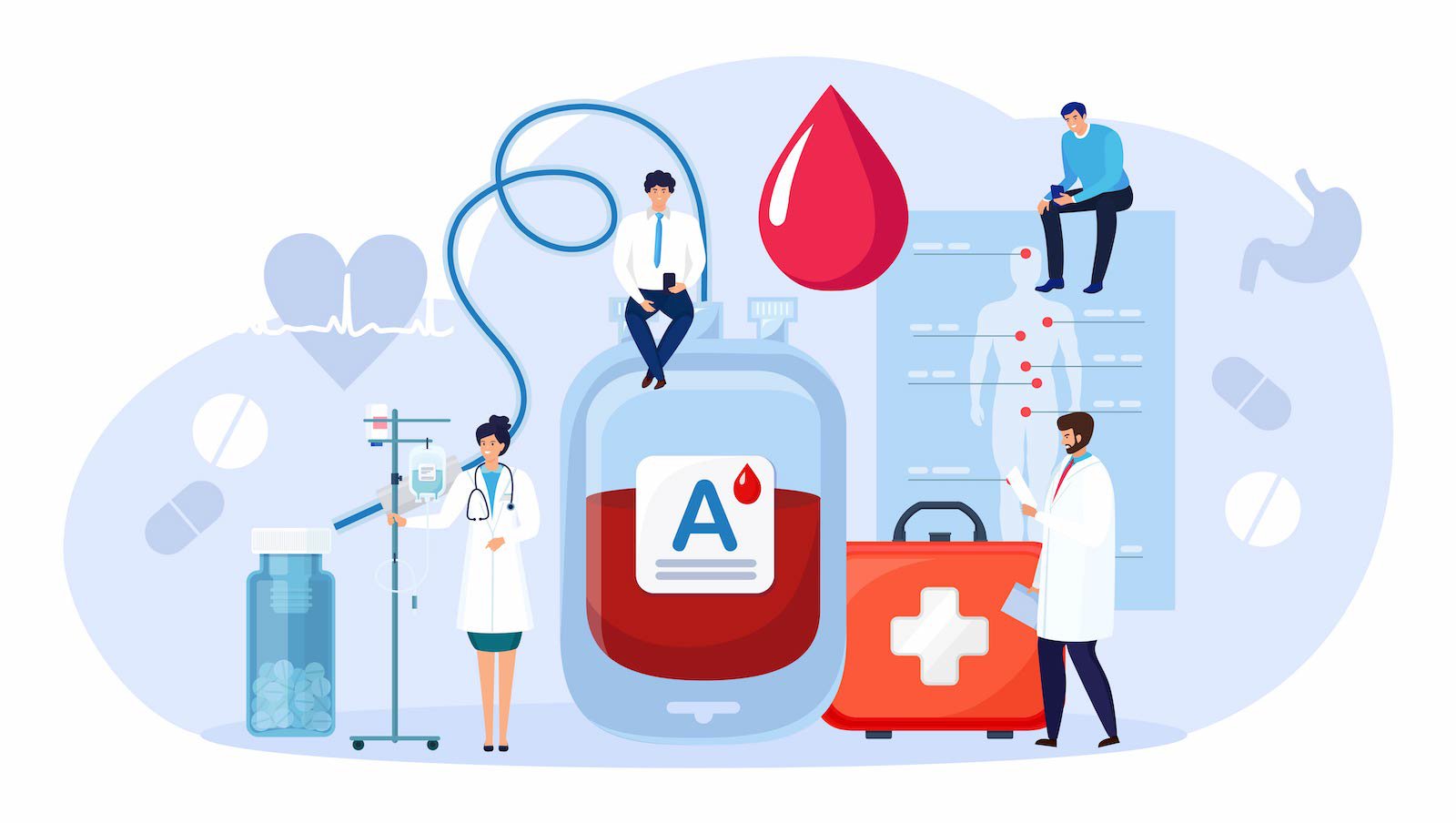 Mikroangiopatia zakrzepowa związana z transplantacją: rozważania teoretyczne i praktyczne podejście do „nieprecyzyjnej” diagnozy