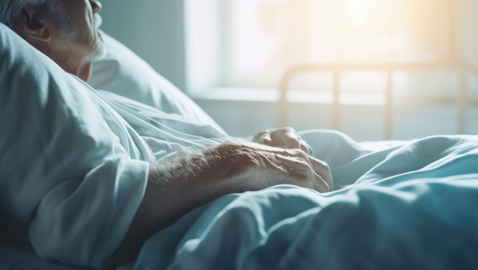 Sceneria wyzwań w terapii AML – optymalizacja leczenia podtrzymującego na podstawie...