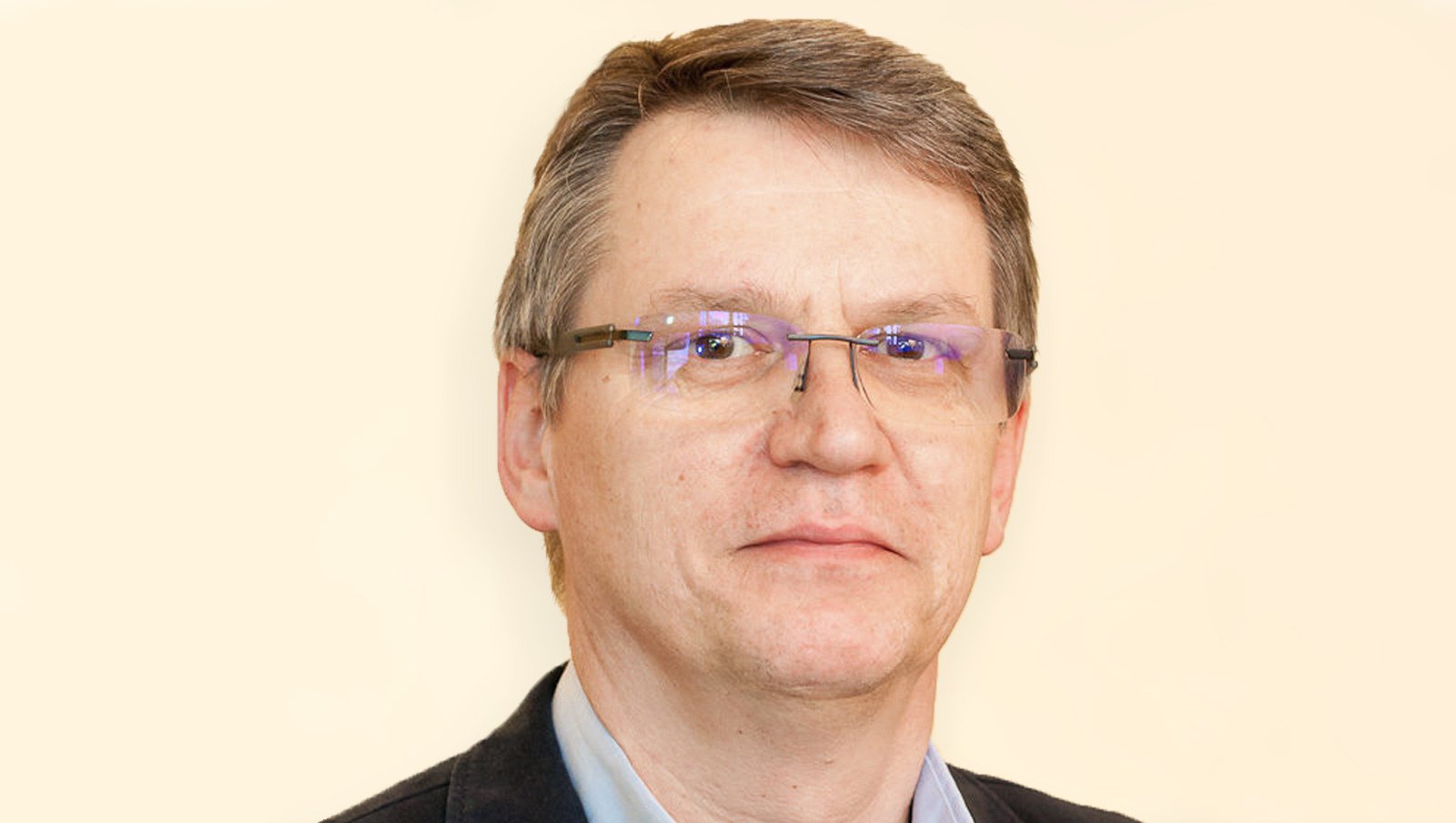 Grzybicze zapalenie płuc u chorej na ostrą białaczkę szpikową | dr n. med. Piotr...