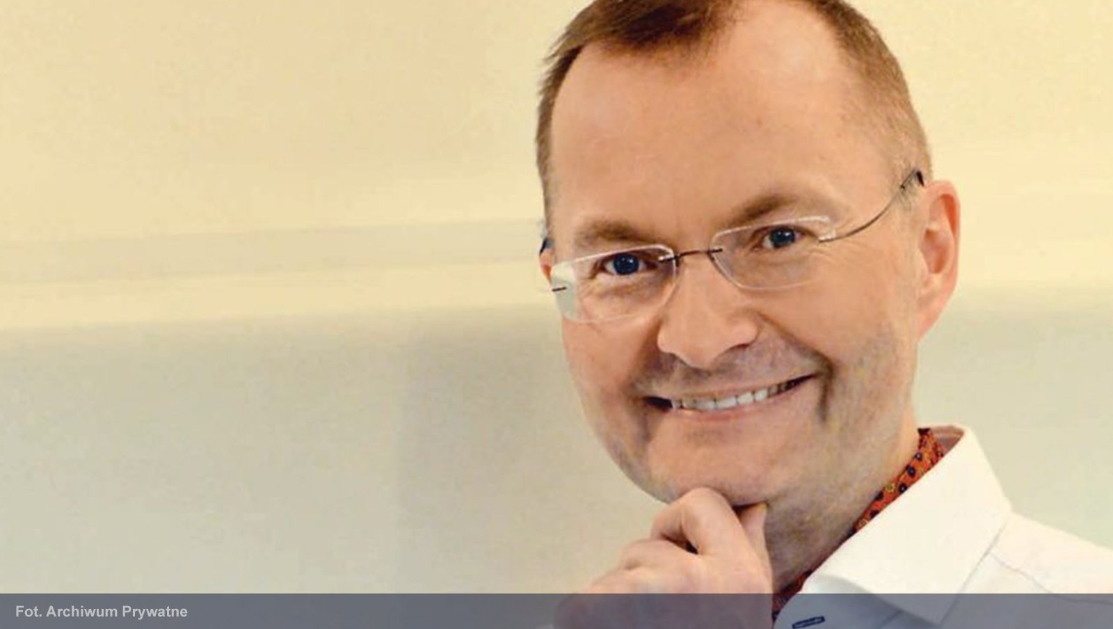 W hematoonkologii będziemy szli w kierunku immunoterapii i epigenetyki