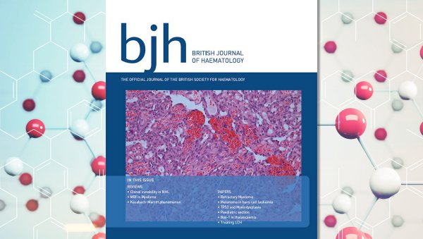 Bortezomib nie podwyższa ryzyka powikłań kardiologicznych u chorych na szpiczaka...