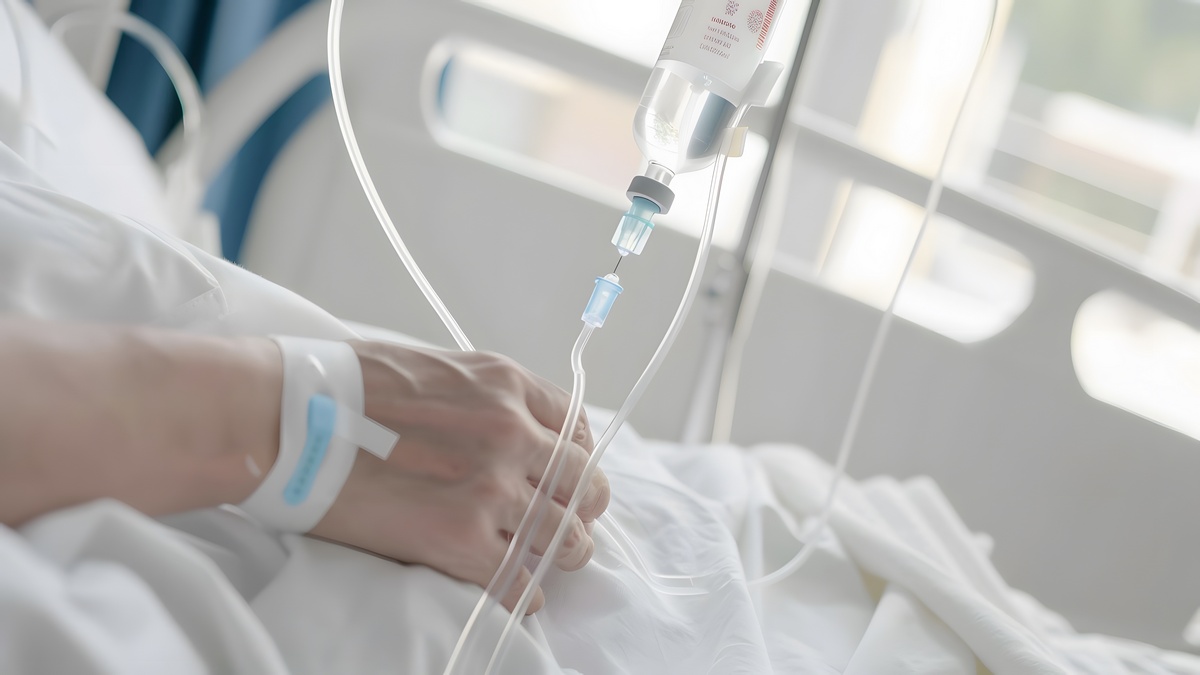 Chłoniaki z obwodowych komórek T (PTCL-peripheral T-cell lymphoma). Brentuksymab vedotin w świetle ostatnich doniesień – podsumowanie najważniejszych informacji z konferencji w 2023 i 2024 roku