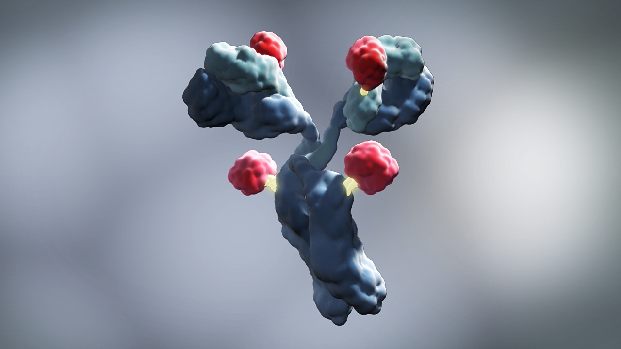 brentuksymab vedotin