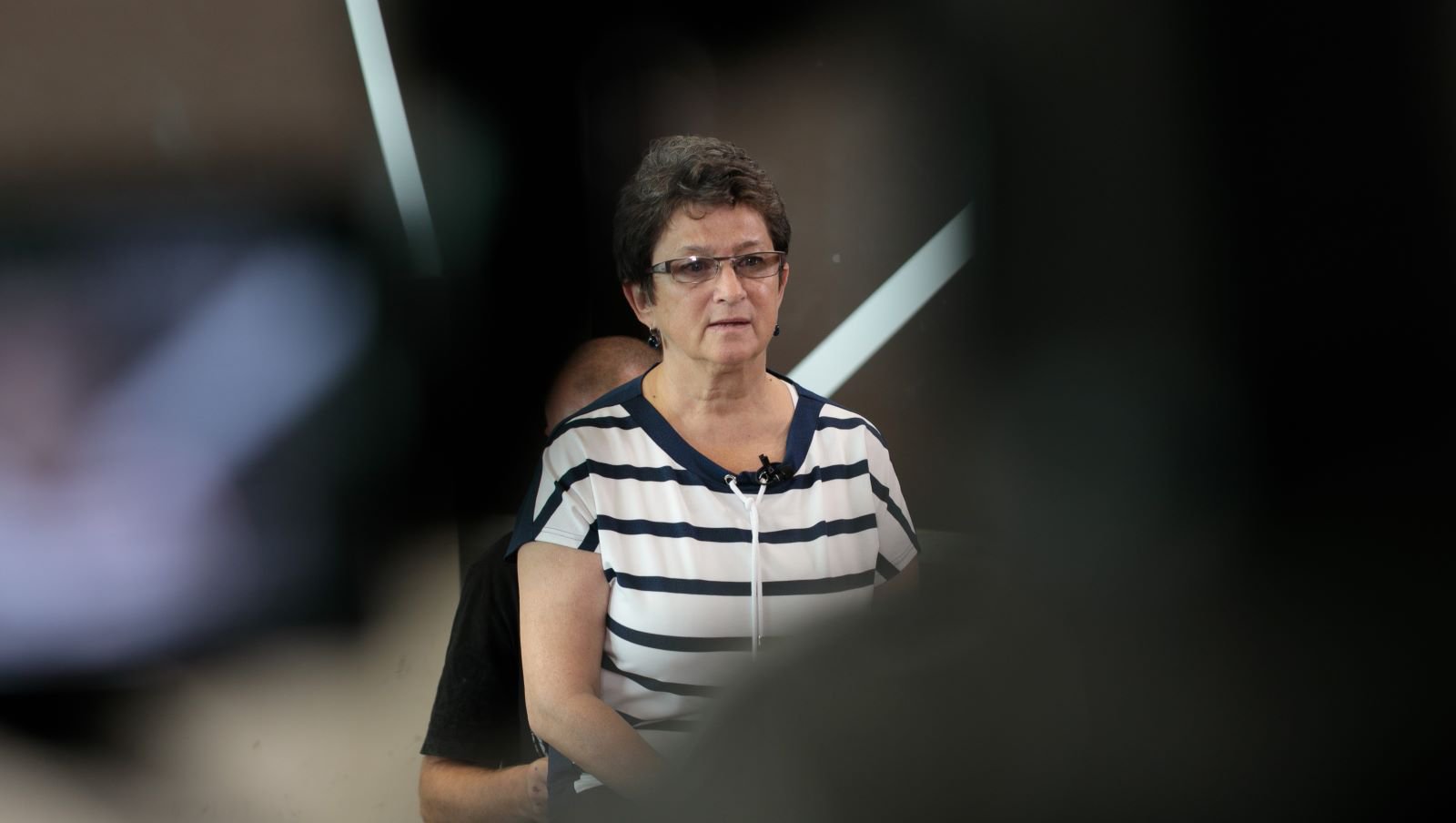 Co nowego w diagnostyce i leczeniu chorób spichrzeniowych | Dr hab. Bożena Sokołowska