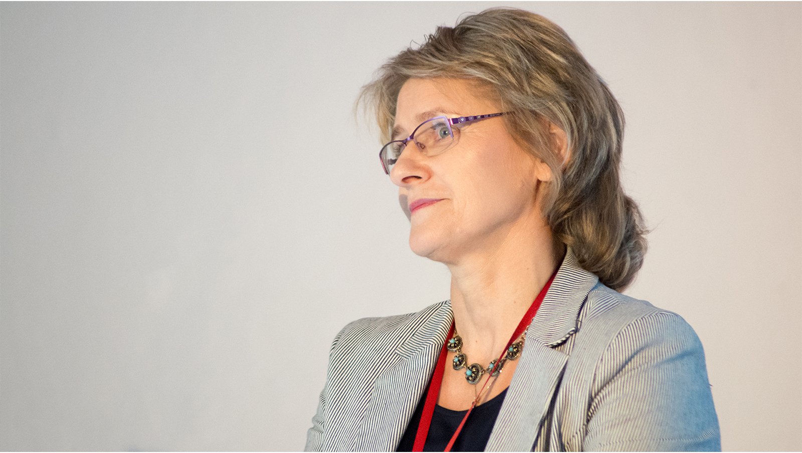 Postępowanie terapeutyczne u chorych na zespoły mielodysplastyczne niższego ryzyka | dr n. med. Bożena Katarzyna Budziszewska